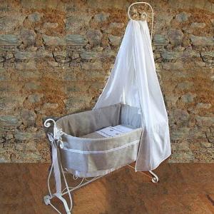berceau occasion le bon coin berceau occasion le bon coin