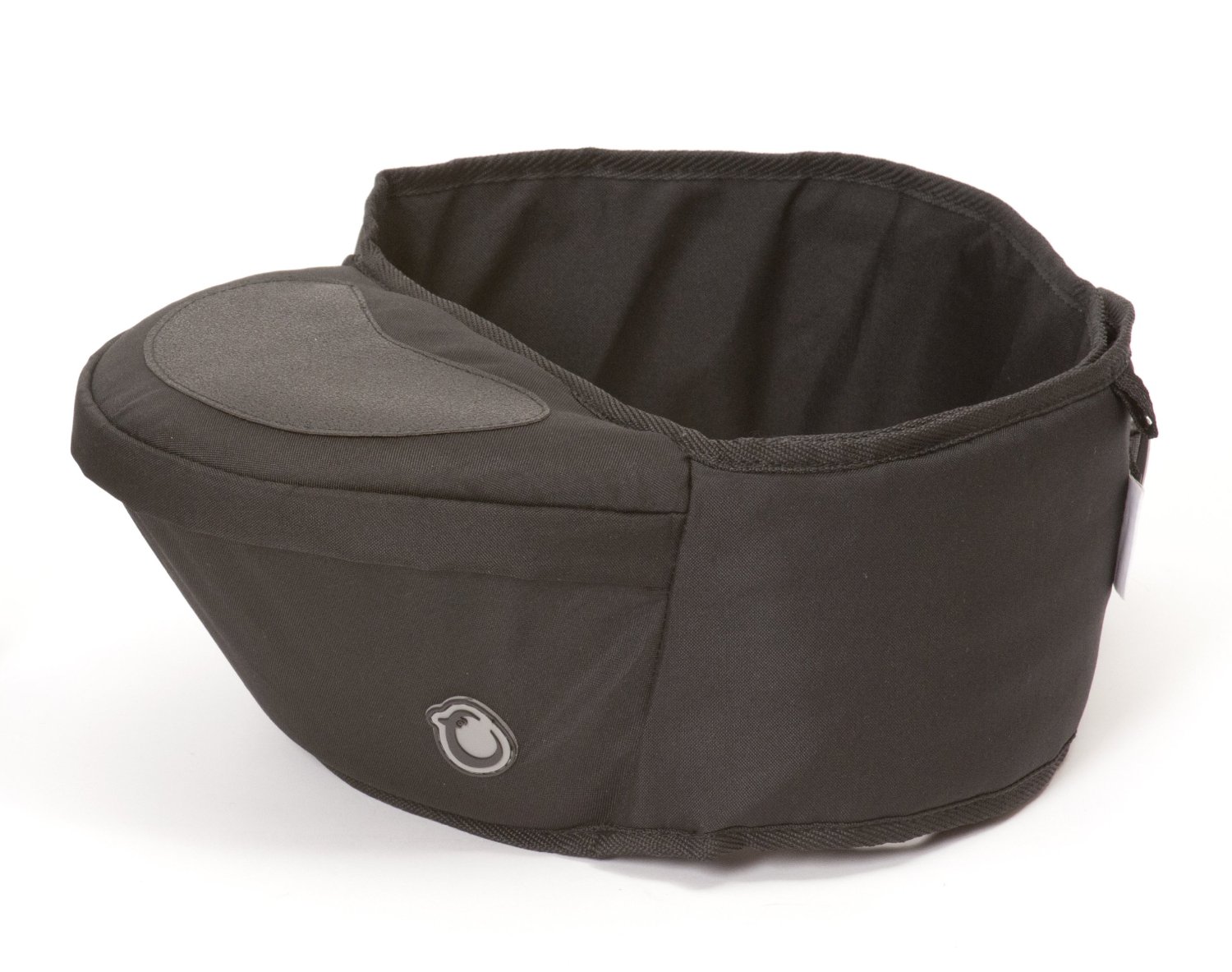 hippychick porte bébé