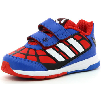 adidas performance spiderman